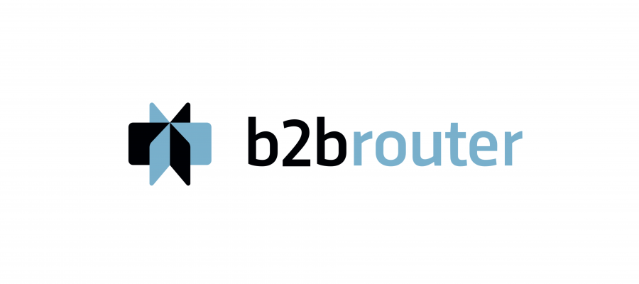 b2brouter