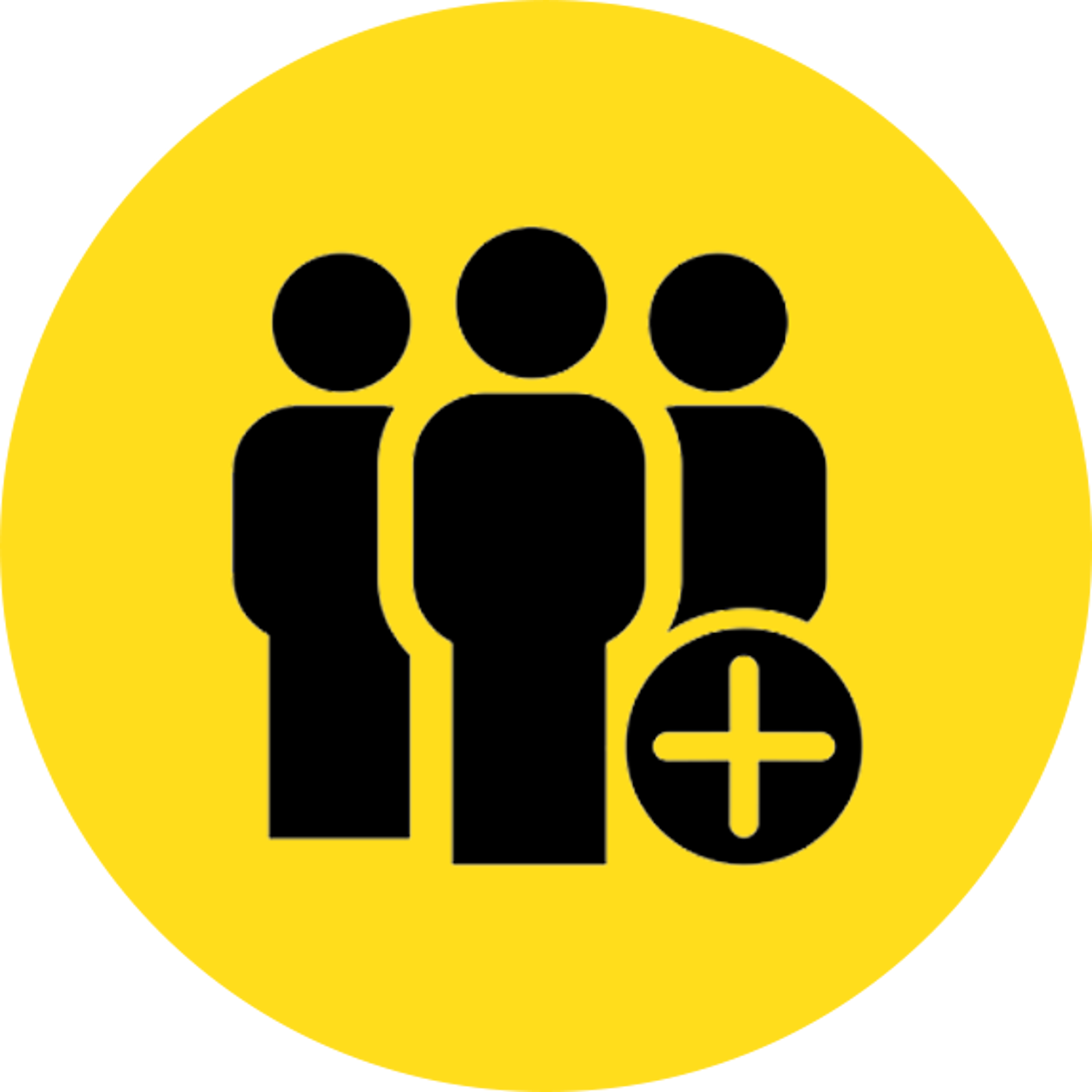 Icon Lev